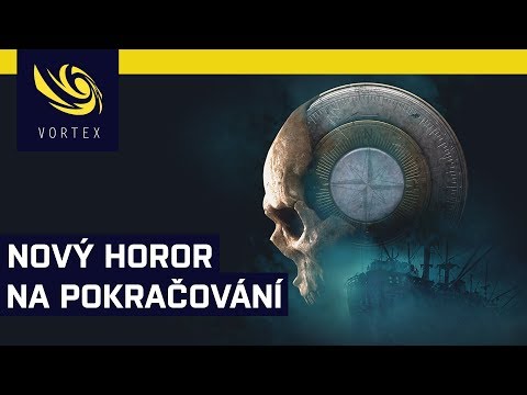 Video: Digital Tome O Epizodických Hrách