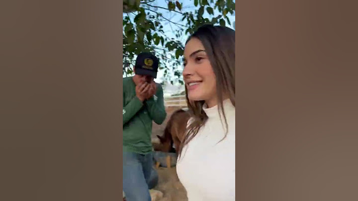 When the BOSS'S DAUGHTER goes to the FARM. Part 2 🐎😂 #shorts