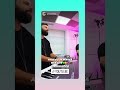 @EmilyIstrate. live "In mintea mea" la @RadioZUoficial! #live #radio #onrepeat #rotonmusic