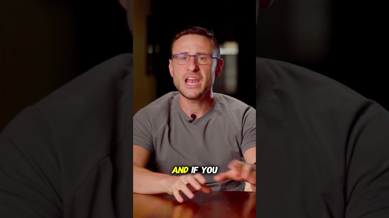 Риски для конфиденциальности при использовании ИИ-терапии: куда на самом деле попадают ваши данны...