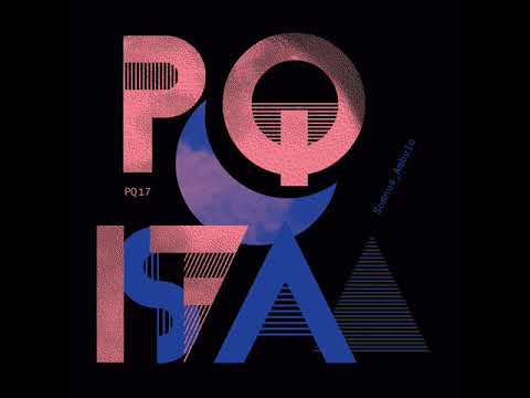 PQ17 — PQ17 - I'm All Right