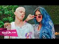 Tati Zaqui e PK - Escandalosa (kondzilla.com) | Official Music Video