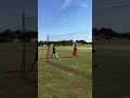 HK team arrive for first session in UK