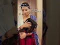 Je sauthi Vali hati a thayi matlabi #trendingshorts #gujaratistatus