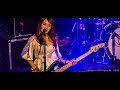 LOVEBITES 【BREAK THE WALL】【SHADWMAKER】Live in Tokyo 2019