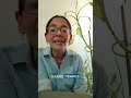 Testimonio Marines Mindful Business Session