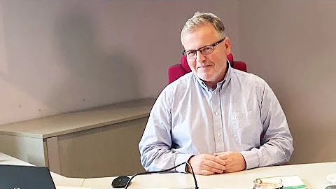 Co je Ekonomická přidaná hodnota?