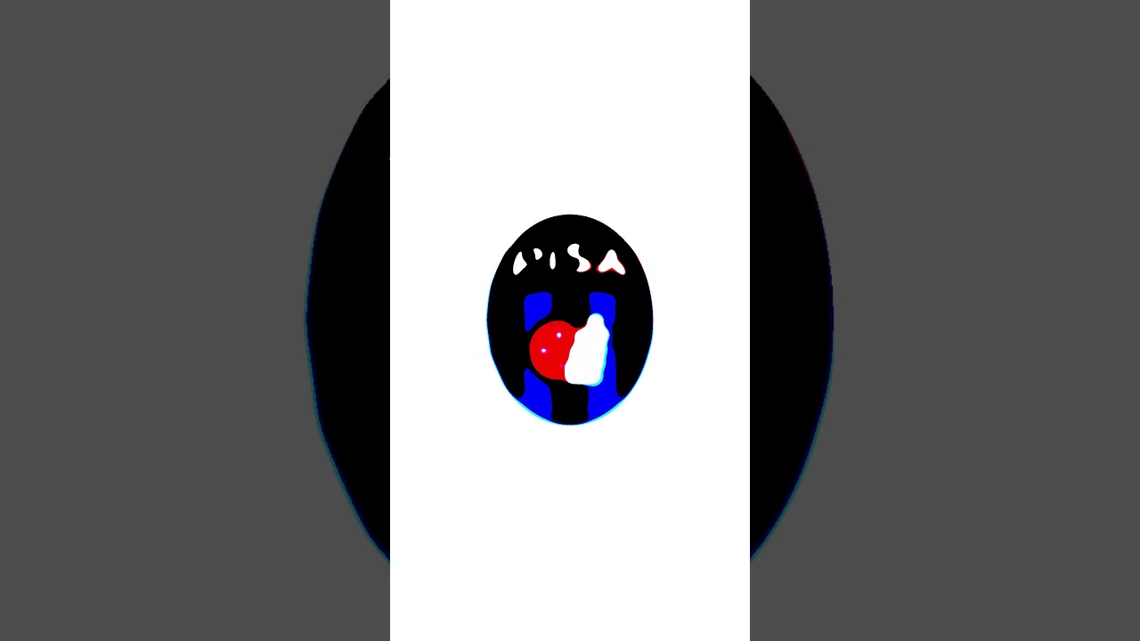 Pisa Calcio Logo Redesign