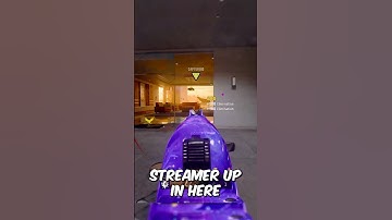 this NO RECOIL "AS VAL" CLASS SETUP is Just.. 😍 #shorts