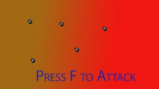 Drone Changes Plus Patch Notes