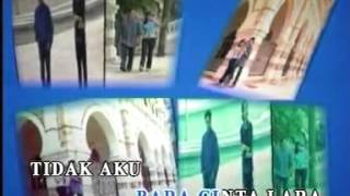 Massa   Persandingan Abadi