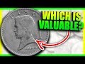 SINO NAGHAHANAP NITO? CASINO FILIPINO COINS 2000 - YouTube