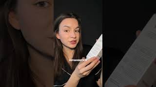 Челлендж отращиваю густые волосы за месяц😱 арт на сыворотку: вб WW134592, оз 2343186718