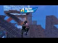 33 Kill Solo Vs Squads Gameplay Full Game Chapter 3 (Fortnite Ps4 Controller)