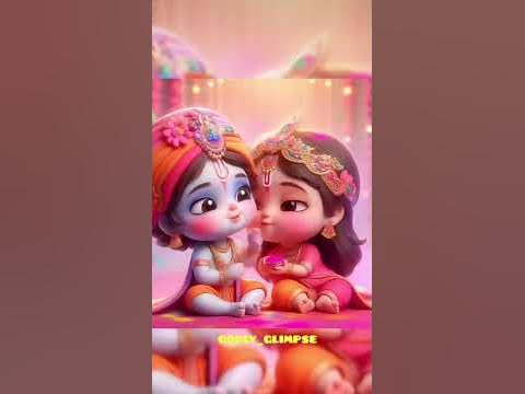 holi special dj hindi songs