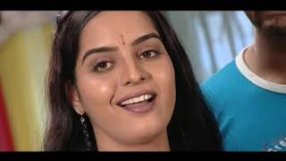 Mruga | Kannada TV Serial | Full Episode - 32 | Zee Kannada