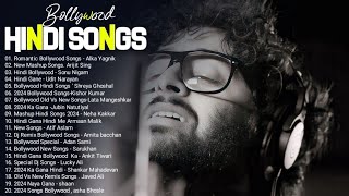 Bollywood Hindi Songs | Old Vs New Bollywood Songs | Arijit Singh Hindi Songs 🎧   #tseries #3old