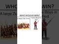 Rorke S Drift Memes Sabaton Memes History mp3