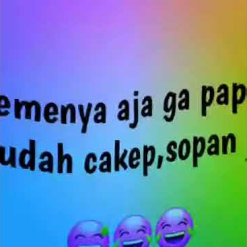 STORY WA KEREN DJ QUOTES 30 DETIK TERBARU || STATUS WA KEREN KEKINIAN || FREE DOWNLOAD
