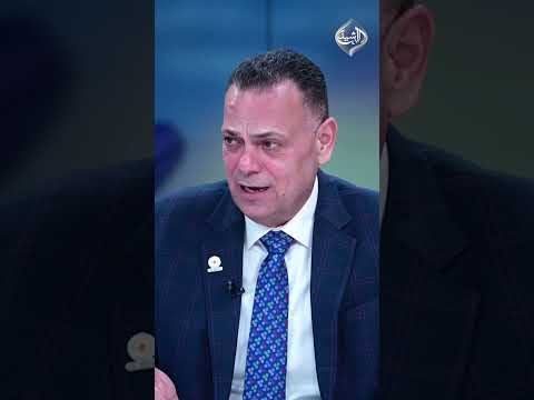 محبوبة متأسف ا الكرد لا يهمهم أمر بغداد حتى لو احتركت والسنة تغي روا عما كانوا عليه قبل سبع سنوات