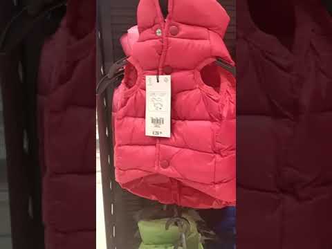 جاكت بتلبسو الكلاب احسن الوان لشتاء