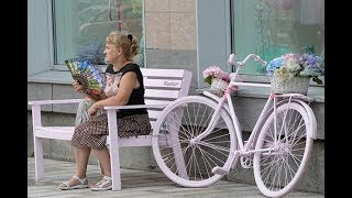 Найдено продлевающее жизнь вещество screenshot 3