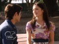 Violetta czech trailer 16