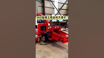 #fcnfm FCNFM How to Set-Up Remote Diagnostics for International Machines