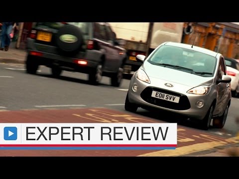 ford-ka-hatchback-car-review