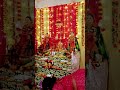 karwa chauth special ,🥰😍🤗 #funny #sorts #comedy