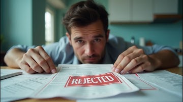 How to Fail at Almost Everything and Still Win Big | Book Summary