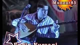 Engin Nursani - Süper