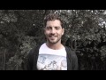David Bisbal #GiraTuyYo - Argentina 8 de Diciembre 2014