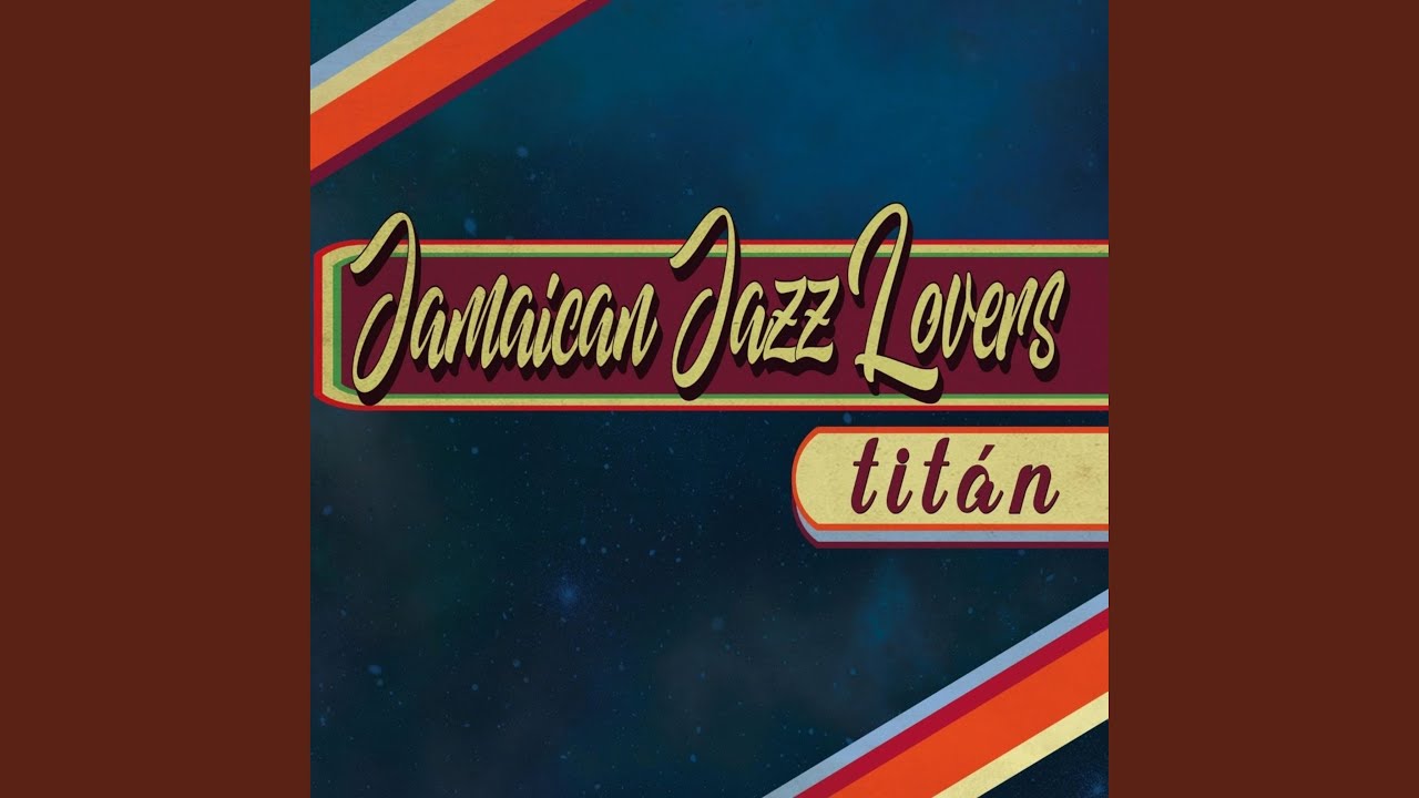 Delirium Tremens YouTube