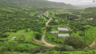 99 Names of Allah (With Meanings) — Green Lush Mountains 🏡 #99namesofallah #asmaulhusna  screenshot 5