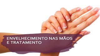 Lucas Miranda-36