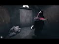 ПОБЕГ ОТ МИШКИ ФРЕДДИ!!!! @Kitay_TV