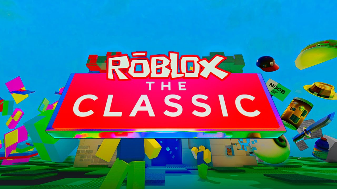 JOGANDO JOGOS CLASSICOS DO ROBLOX (LIVE VERTICAL) YouTube JOGANDO JOGOS CLASSICOS DO ROBLOX (LIVE VERTICAL) YouTube