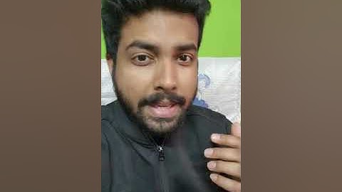 Crack GATE 2024 in first attempt | GATE 2024 | Aniruddha Roy