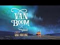 VAN BOOM: Why Are Vans Trending & Is Van Life The New American Dream?