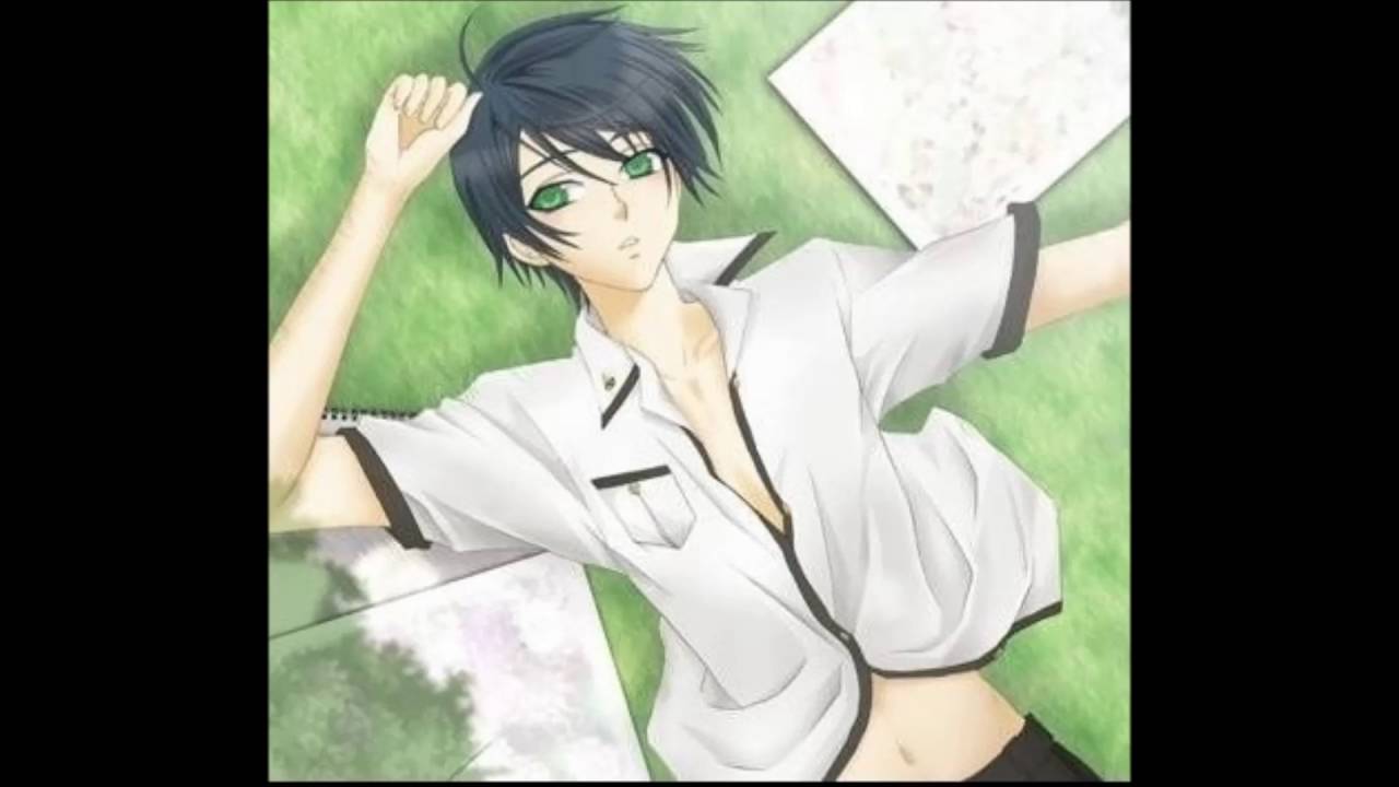 Nightcore-Maman j'ai mal