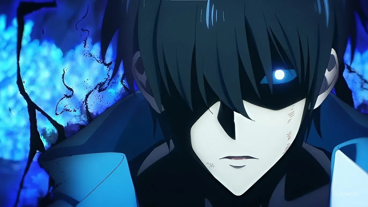 Moments when Anime Trailers blew our minds