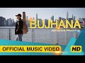 Bujhana  abhishek pradhan  original music