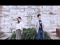 後來 - 劉若英 (男女對唱版) by Kathryn Lim ft. Andy Shieh