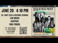 The Southern Bandits Will Be Performing Their Original Song "The Last Time"