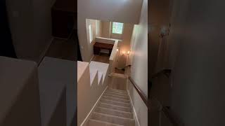 📍Irvine, CA$899,0002 Beds, 2 Baths, 1,335 square ft #shorts