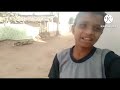 Cg govind vlog