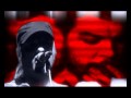 Video Musical