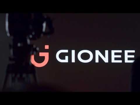 Gionee M6 and M6 Plus Launch Event + First Look!