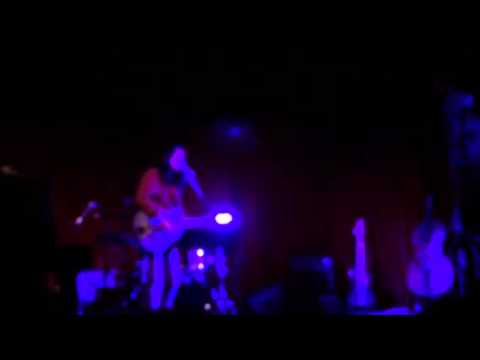 Killing Moon - YouTube